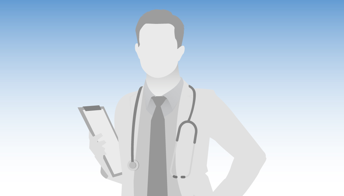 Image Dr. Alexandru Salem – Medic specialist neurologie