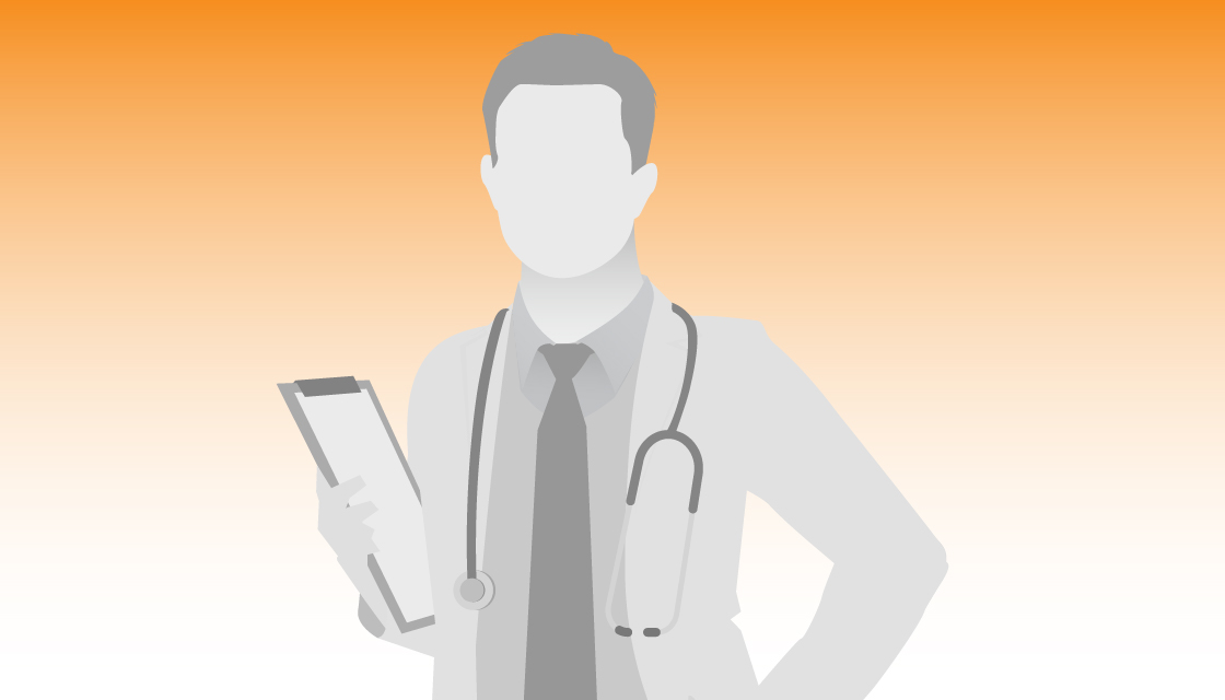 Image Dr. Alexandru Velcescu – Medic specialist oncologie medicală