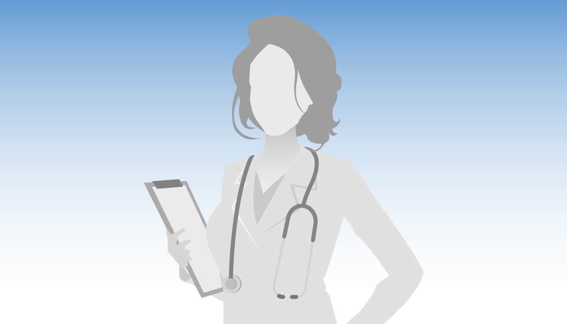 Image Dr. Mirabela-Elena Chivu – Medic specialist medicină de familie